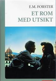 Et Rom Med Utsikt (E.M. Forster)