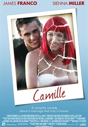 Camille (2008)