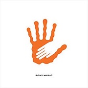 This Life - Vampire Weekend