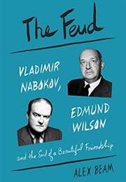 The Feud (Alex Beam)