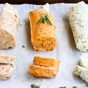 Compound Butter