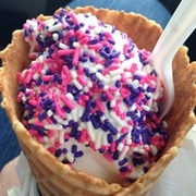 Minooka Creamery, Minooka