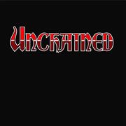 Unchained - Queen of the Night