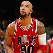 Drew Gooden