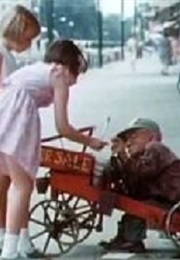 Leo  Beuerman (1969)