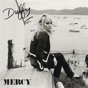 Mercy - Duffy