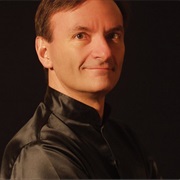 Stephen Hough