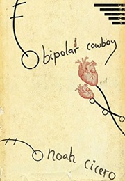 Bipolar Cowboy (Noah Cicero)