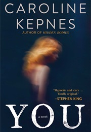 You (Caroline Kepnes)