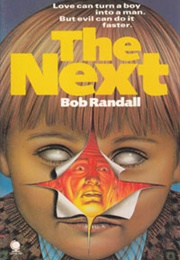 The Next (Bob Randall)