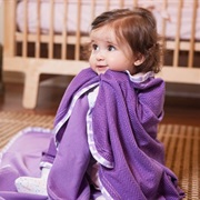 The Blanket Can Get Rid of All Monster