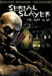 Serial Slayer (2003)