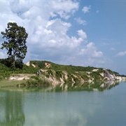 Birishiri, Netrokona.