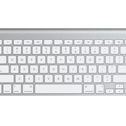 Apple Keyboard