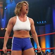 Jaime D (Jaime Dauncey)