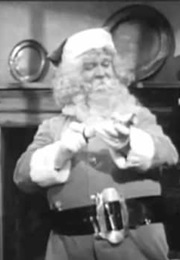 The Night Before Christmas (1946)