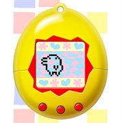 Tomagotchi