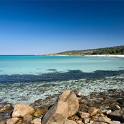 Dunsborough