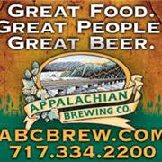 Appalachian Brewing Company