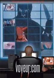 Voyeur.com