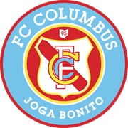 FC Columbus (NPSL)