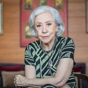 Fernanda Montenegro