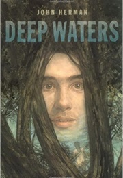 Deep Waters (John Herman)