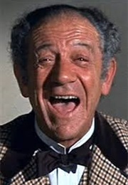 Stop Exchange (1970)