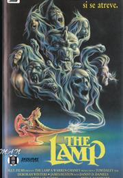 The Lamp