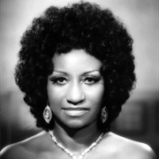 Celia Cruz