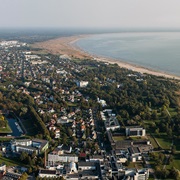 Pärnu