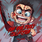 The April Fools Collection (2018)