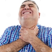 Caused One of Your Childhood Babysitters a Literal Mental Breakdown