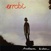 Errobi - Ametsaren Bidean (1979)
