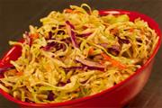 Bbq Slaw