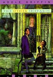 The Other Shepards (Adele Griffin)