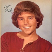 Christopher Knight