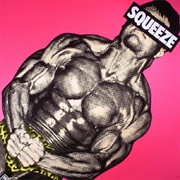 Squeeze-Squeeze