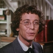 Percival Isaac Cohen Dalton