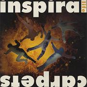 The Inspiral Carpets - Life