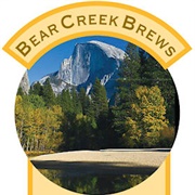 Bear Creek Brews