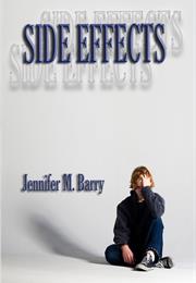 Side Effects