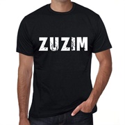 Zuzim