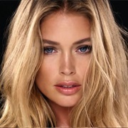 Doutzen Kroes