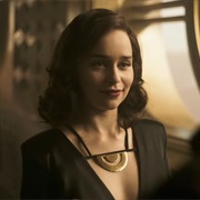 Qi'ra