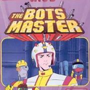 The Bots Master