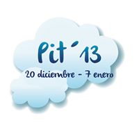 PIT Parque Infantil De Tenerife (Santa Cruz De Tenerife, Islas Canarias)