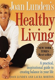 Healthy Living (Joan Lunden)