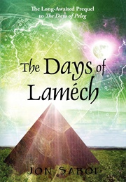 The Days of Lamech (Saboe)