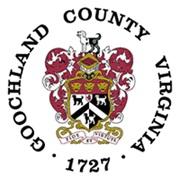 Goochland County